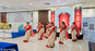 https://www.bis.gov.in/wp-content/uploads/2025/01/dance-1.jpg