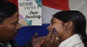 https://www.bis.gov.in/wp-content/uploads/2025/01/face-paint-1.jpg