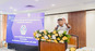 https://www.bis.gov.in/wp-content/uploads/2025/01/harsh-sir-1.jpg
