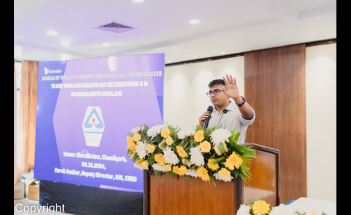 https://www.bis.gov.in/wp-content/uploads/2025/01/harsh-sir.jpg