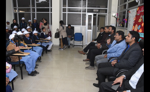 https://www.bis.gov.in/wp-content/uploads/2025/01/interaction-2.jpg