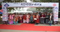 https://www.bis.gov.in/wp-content/uploads/2025/01/manak-fiesta-1.jpg