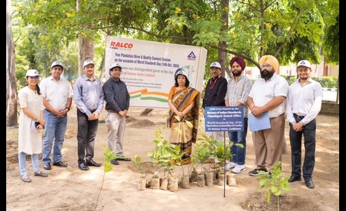 https://www.bis.gov.in/wp-content/uploads/2025/01/plantation.jpeg