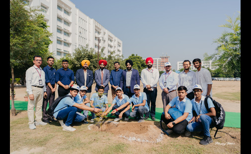 https://www.bis.gov.in/wp-content/uploads/2025/01/plantation1.jpg