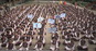 https://www.bis.gov.in/wp-content/uploads/2025/01/school-2-1.jpg