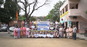 https://www.bis.gov.in/wp-content/uploads/2025/01/school1-1.jpg