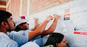 https://www.bis.gov.in/wp-content/uploads/2025/01/signature-campaign-2-1.jpg