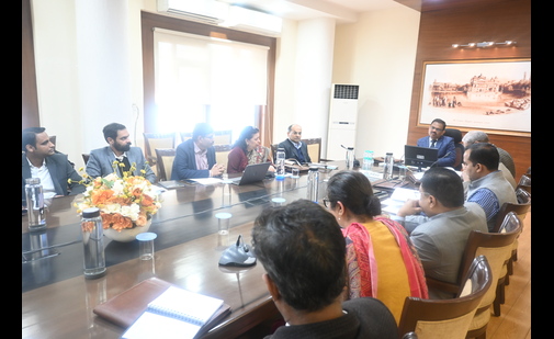 https://www.bis.gov.in/wp-content/uploads/2025/01/slc-1.jpg