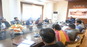 https://www.bis.gov.in/wp-content/uploads/2025/01/slc.jpg