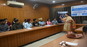 https://www.bis.gov.in/wp-content/uploads/2025/01/swc-2.jpg