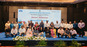 https://www.bis.gov.in/wp-content/uploads/2025/01/team-picture.jpg
