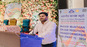 https://www.bis.gov.in/wp-content/uploads/2025/01/viksit-sir-1.jpg