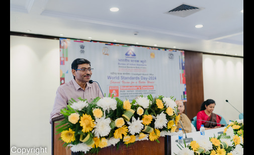 https://www.bis.gov.in/wp-content/uploads/2025/01/vishal-sir-2-1.jpg