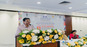 https://www.bis.gov.in/wp-content/uploads/2025/01/vishal-sir-2.jpg