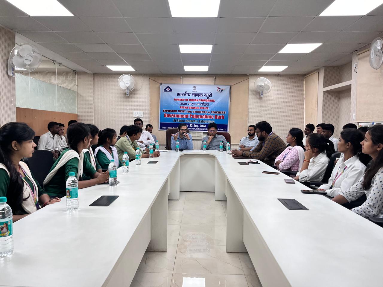https://www.bis.gov.in/wp-content/uploads/2025/02/Exposure-Visit-Pic_-31.08.2024.jpeg