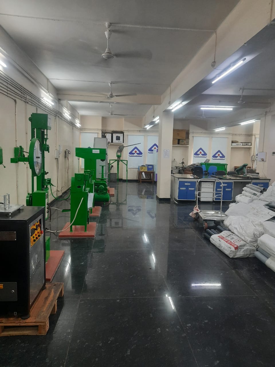 https://www.bis.gov.in/wp-content/uploads/2025/02/WhatsApp-Image-2023-09-07-at-8.45.43-AM.jpg