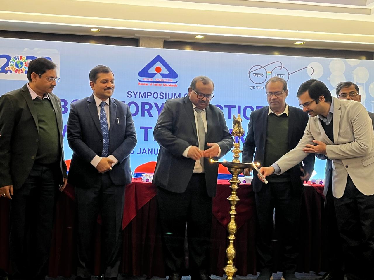 https://www.bis.gov.in/wp-content/uploads/2025/02/WhatsApp-Image-2024-07-23-at-3.50.07-PM-3.jpeg