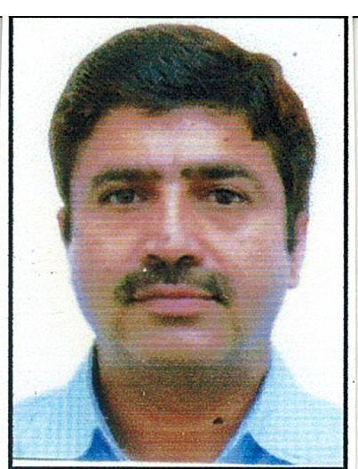 Shri Deepak Kumar