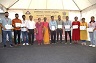 https://www.bis.gov.in/wp-content/uploads/2025/05/img3.3.jpg