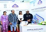 https://www.bis.gov.in/wp-content/uploads/2025/05/img5.5.jpg