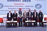 https://www.bis.gov.in/wp-content/uploads/2025/05/img6.6.jpg