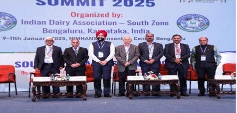 https://www.bis.gov.in/wp-content/uploads/2025/05/img6.jpg