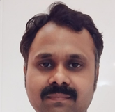 Piyush Kumar Gupta