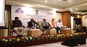https://www.bis.gov.in/wp-content/uploads/2025/06/Foundation-Day-1.jpg