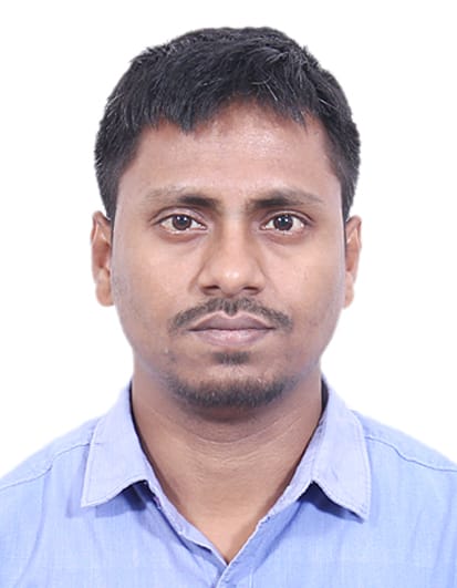 Anuj Kumar