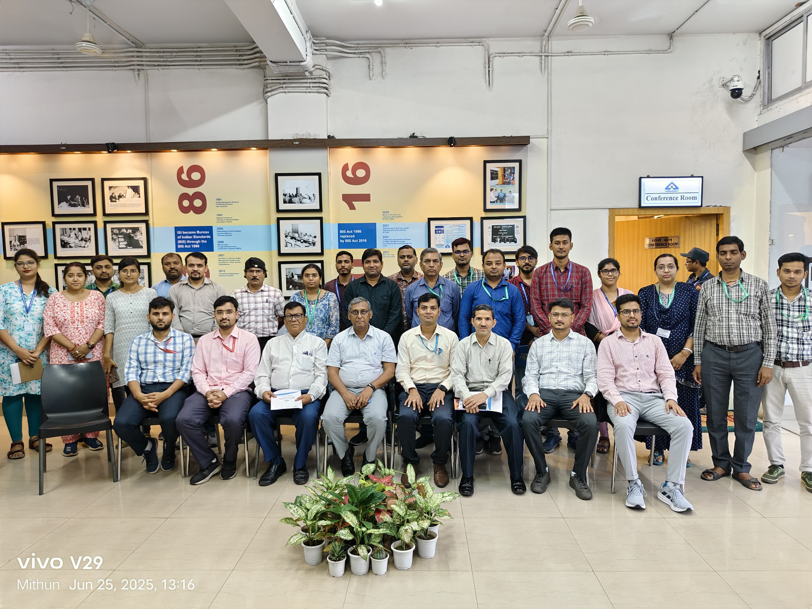 https://www.bis.gov.in/wp-content/uploads/2025/07/WhatsApp-Image-2025-06-25-at-6.18.43-PM.jpeg