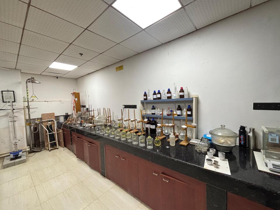 https://www.bis.gov.in/wp-content/uploads/2025/08/CHEMICAL-SECTION-1.jpeg