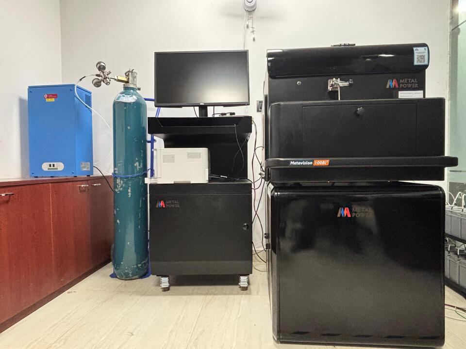 https://www.bis.gov.in/wp-content/uploads/2025/08/CHEMICAL-SECTION-2.jpeg