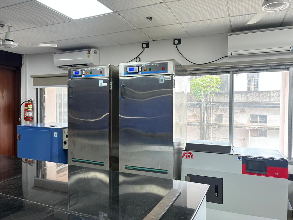 https://www.bis.gov.in/wp-content/uploads/2025/08/mechanical-section-1.jpeg