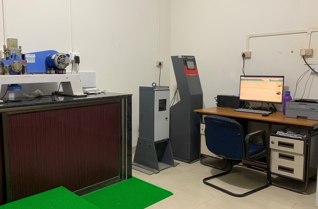 https://www.bis.gov.in/wp-content/uploads/2025/08/mechanical-section-3.jpeg