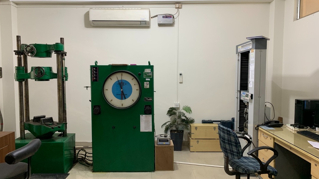 https://www.bis.gov.in/wp-content/uploads/2025/08/mechanical-section-4.jpeg