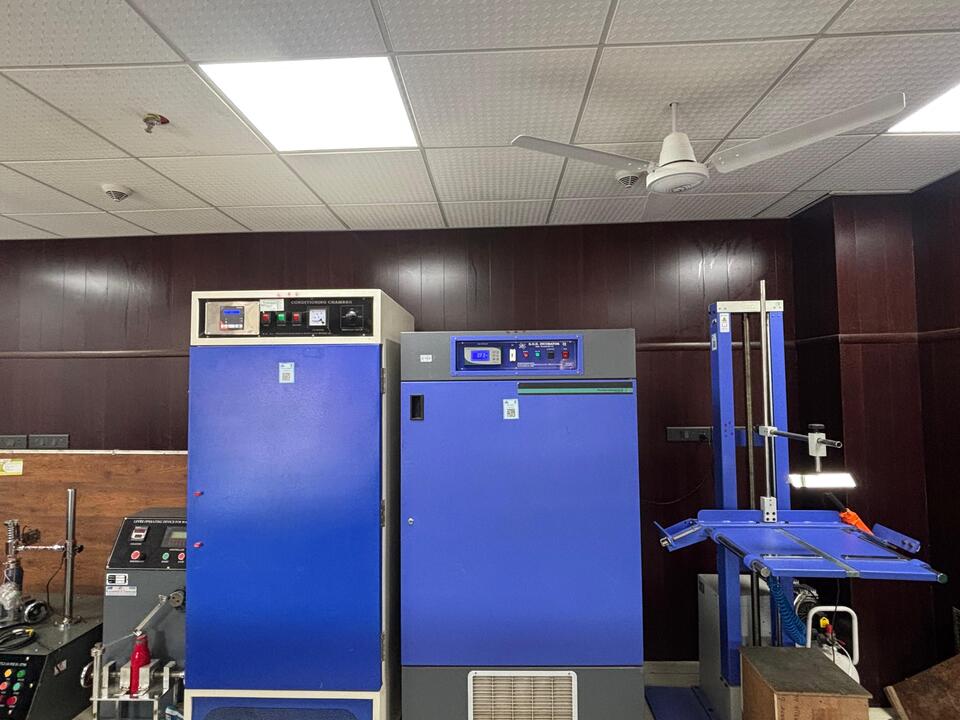 https://www.bis.gov.in/wp-content/uploads/2025/08/nechanical-section-2.jpeg