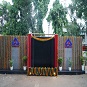 https://www.bis.gov.in/wp-content/uploads/2025/09/8-waterfall-thumbnail.jpg