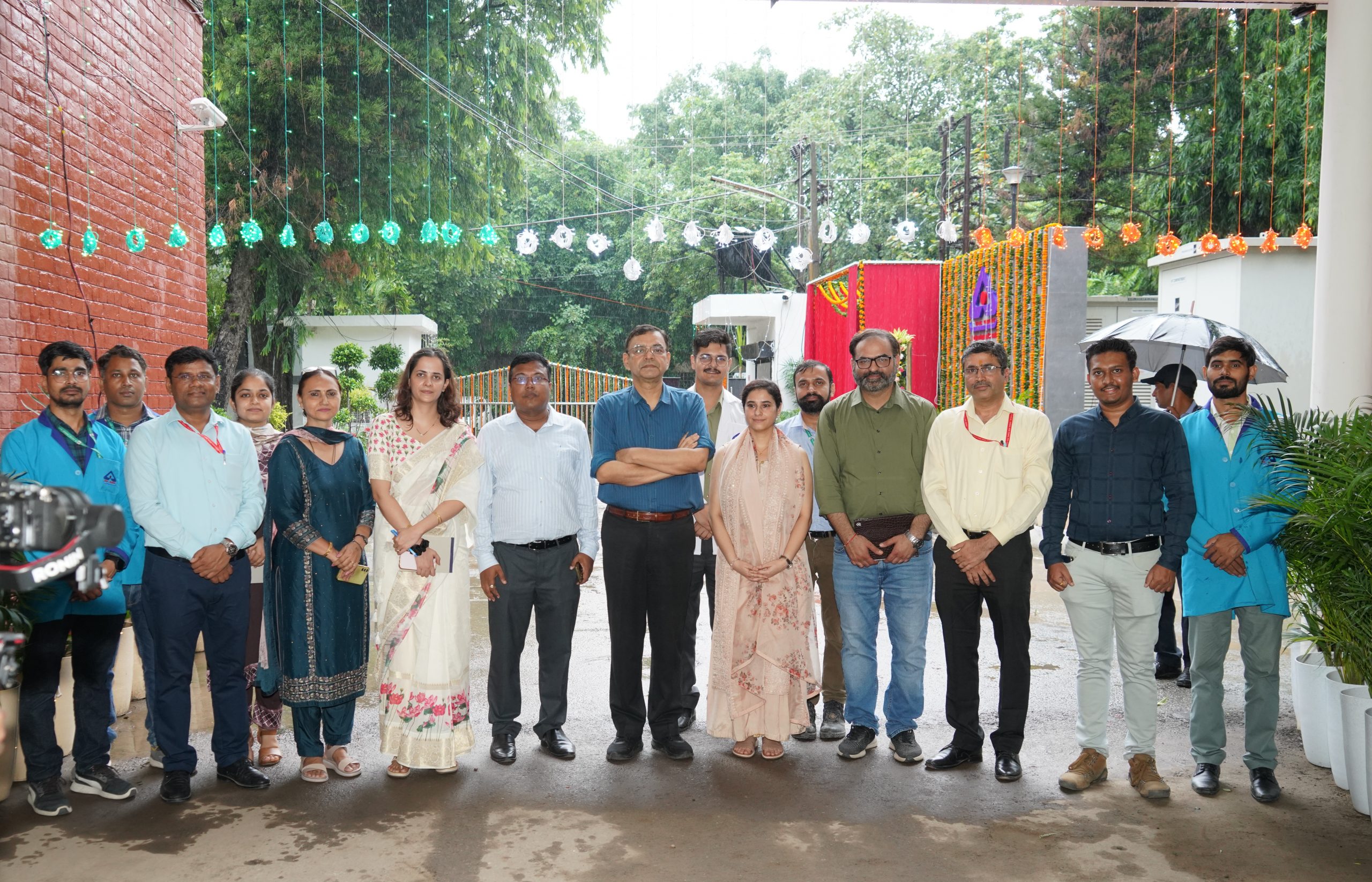 https://www.bis.gov.in/wp-content/uploads/2025/09/9-group-photo-scaled.jpg