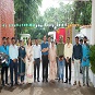 https://www.bis.gov.in/wp-content/uploads/2025/09/9-group-photo-thumbnail.jpg