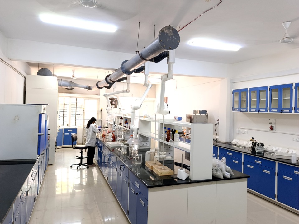 https://www.bis.gov.in/wp-content/uploads/2025/09/Chemical-section-new-wing.jpg