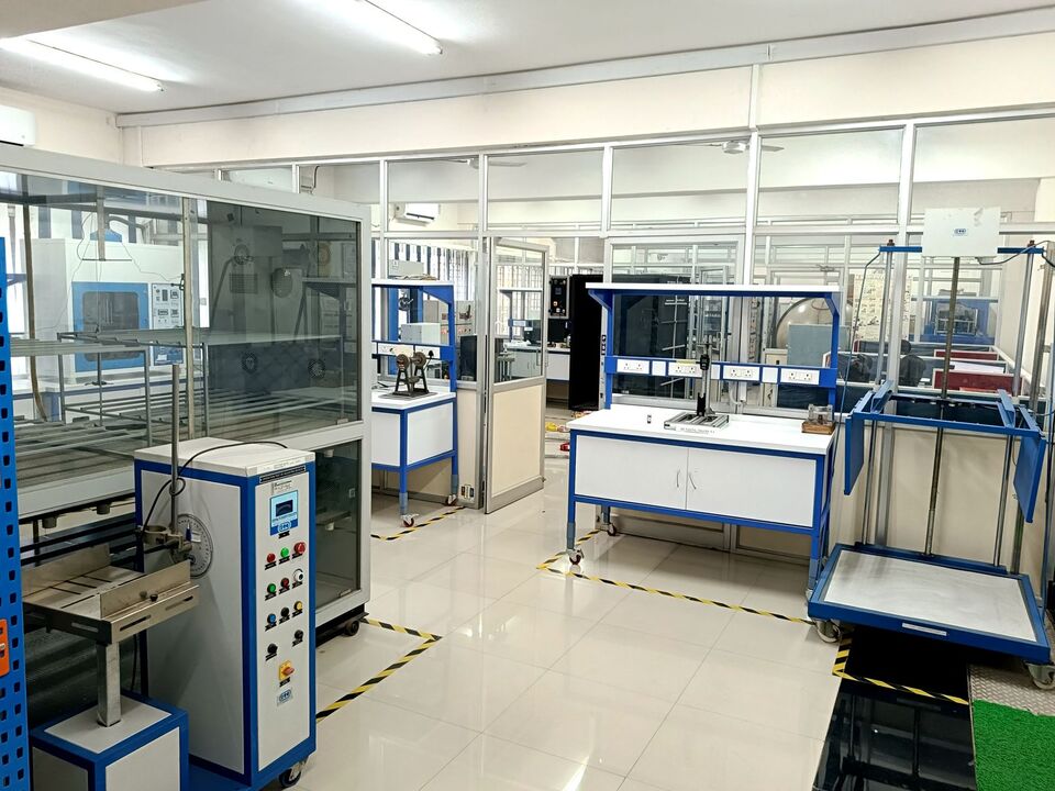 https://www.bis.gov.in/wp-content/uploads/2025/09/Electrical-lab.jpg