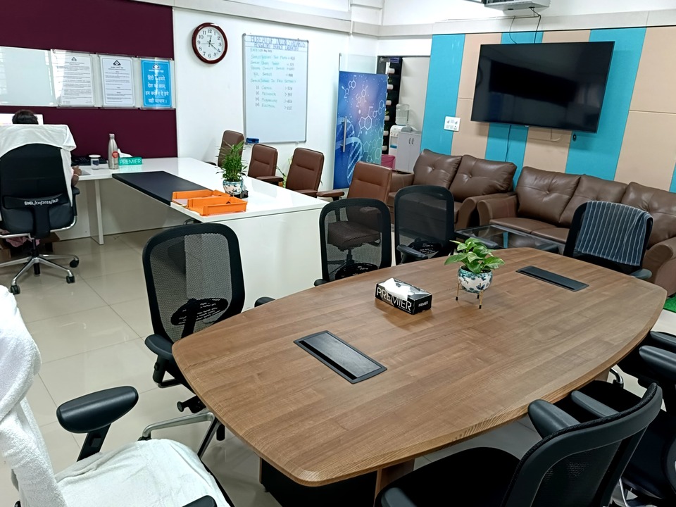 https://www.bis.gov.in/wp-content/uploads/2025/09/HOD-cabin.jpg