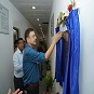 https://www.bis.gov.in/wp-content/uploads/2025/09/Inauguration-of-Cotton-Bale-test-facility-at-NRL-by-DG-BIS-thumbnail.jpg