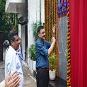 https://www.bis.gov.in/wp-content/uploads/2025/09/Inauguration-of-waterfall-at-NRL-by-DG-BIS-thumbnail.jpg