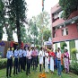 https://www.bis.gov.in/wp-content/uploads/2025/09/Independence-day-2025-celebration-at-NRL-thumbnail-.jpg