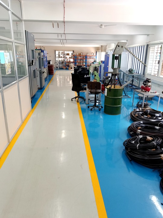 https://www.bis.gov.in/wp-content/uploads/2025/09/Mechanical-lab.jpg