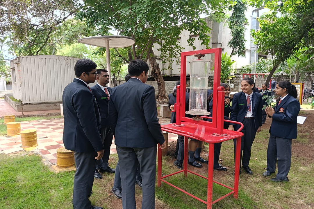 https://www.bis.gov.in/wp-content/uploads/2025/09/Science-Park-1.jpeg