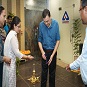 https://www.bis.gov.in/wp-content/uploads/2025/09/Visit-of-DG-BIS-on-14-08-2025-01-thumbnail.jpg