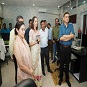 https://www.bis.gov.in/wp-content/uploads/2025/09/Visit-of-DG-BIS-thumbnail-1.jpg