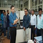 https://www.bis.gov.in/wp-content/uploads/2025/09/Visit-of-DG-BIS-thumbnail-3.jpg